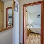 Penzion Orbanic 3*