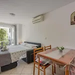 Orbanic Penzion 3*