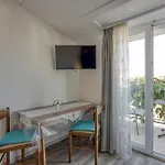 Orbanic Rovinj