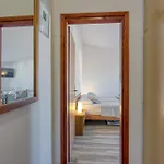Orbanic 3* Rovinj
