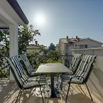 Orbanic Penzion 3*