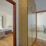 Penzion Orbanic Rovinj