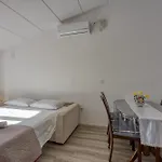 Penzion Orbanic Rovinj