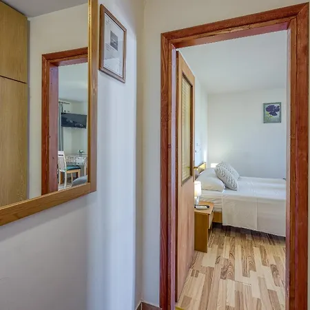 Πανσιόν Orbanic 3*