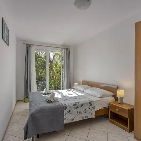 Orbanic Guest house