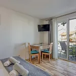 Orbanic Konukevi 3*