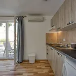 Orbanic Konukevi Rovinj