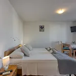 Konukevi Orbanic Rovinj