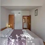 Orbanic Rovinj