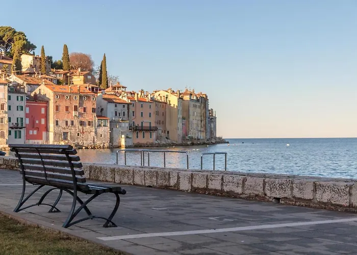 Gostinjska kuća Orbanic 3*