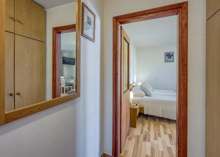 Gostinjska kuća Orbanic 3*