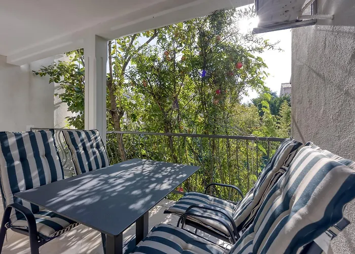 Orbanic Gostinjska kuća