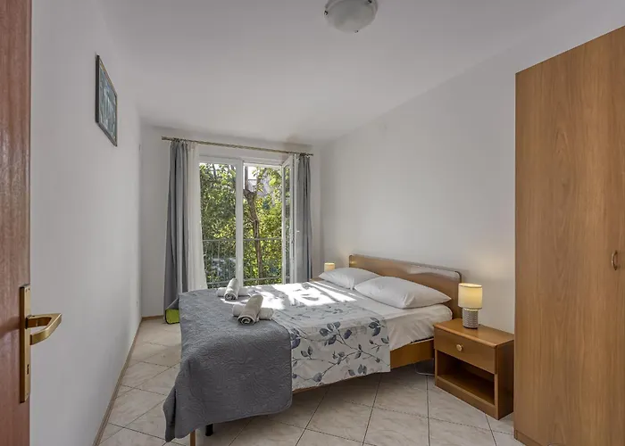 Orbanic Gostinjska kuća