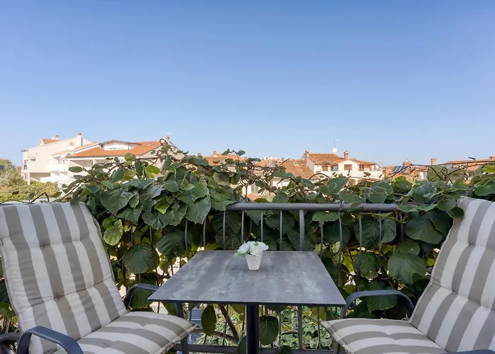 Gostinjska kuća Orbanic 3*