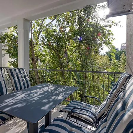 Orbanic בית הארחה