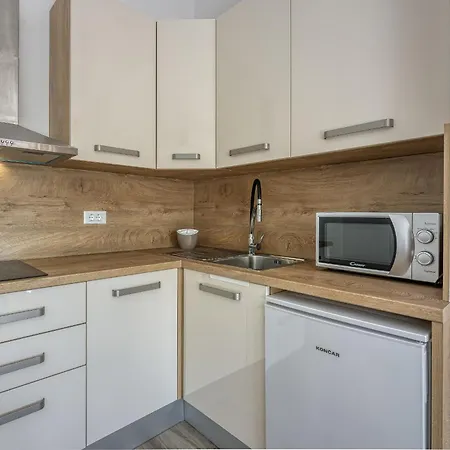 Orbanic רוביני