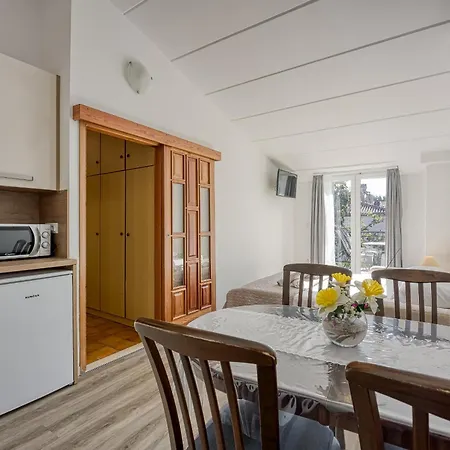 Orbanic 3* רוביני