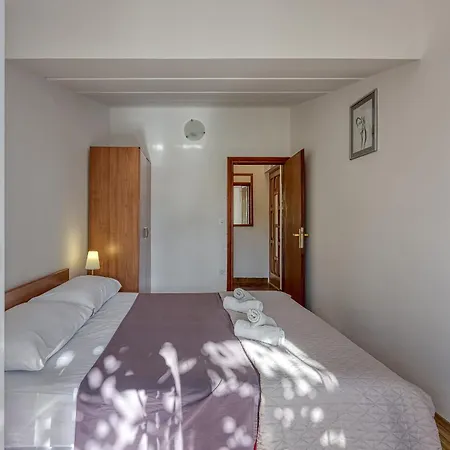 Orbanic רוביני